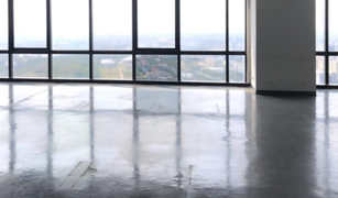 Studio Office for sale in Bang Na, Bangkok Interlink Tower Bangna