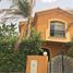 5 Bedroom Villa for rent at Dyar Park, Ext North Inves Area