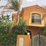 5 Bedroom House for rent at Dyar Park, Ext North Inves Area, New Cairo City