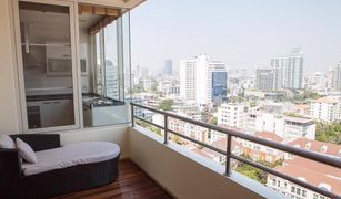 3 Bedrooms Condo for sale in Khlong Tan Nuea, Bangkok Hampton Thonglor 10