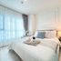 1 Bedroom Apartment for sale at Aspire Ngamwongwan, Thung Song Hong