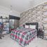 4 Schlafzimmer Wohnung zu verkaufen im Sadaf 8, Sadaf, Jumeirah Beach Residence (JBR), Dubai