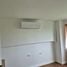 1 Bedroom Condo for sale at Hin Nam Sai Suay , Hua Hin City, Hua Hin