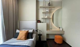 3 Bedrooms Condo for sale in Khlong Tan Nuea, Bangkok Laviq Sukhumvit 57