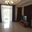2 Bedroom Apartment for sale at Baan Sansuk Cha-Am, Cha-Am, Cha-Am, Phetchaburi