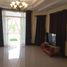 2 Bedroom Apartment for sale at Baan Sansuk Cha-Am, Cha-Am