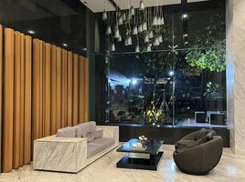 1 Bedroom Condo for sale at TEAL Sathorn-Taksin, Samre, Thon Buri