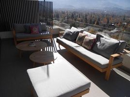 5 Bedroom Apartment for sale at Lo Barnechea, Santiago, Santiago, Santiago
