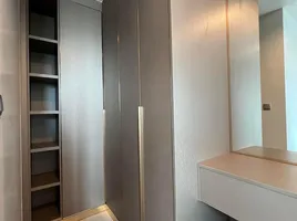 2 Bedroom Condo for rent at Life Ladprao, Chomphon