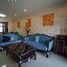 3 Bedroom House for rent at Koolpunt Ville 9 , Ban Waen, Hang Dong, Chiang Mai