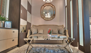 Studio Condominium a vendre à Nong Prue, Pattaya Diamond Suites Resort Condominium