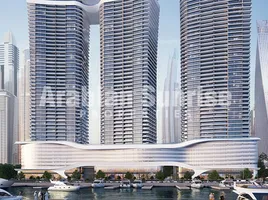 1 बेडरूम कोंडो for sale at Sobha Seahaven Tower A, Marina Gate