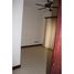 3 Schlafzimmer Appartement zu verkaufen im Near the Coast Condominium For Sale in Jacó, Garabito