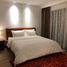 3 Schlafzimmer Appartement zu vermieten im Ha Do Park View, Dich Vong, Cau Giay
