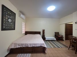 3 Schlafzimmer Villa zu vermieten in CentralPlaza Chiangmai Airport, Suthep, San Phak Wan