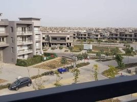 1 Bedroom Apartment for rent at New Giza, Cairo Alexandria Desert Road