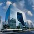 1,096.26 m² Office for rent at The Opus, Business Bay