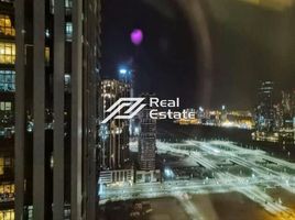 1 Bedroom Apartment for sale at Tala 1, Queue Point, Dubai Land