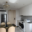 1 Bedroom Condo for sale at Copacabana Beach Jomtien, Nong Prue, Pattaya