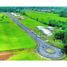  Land for sale in San Ramon, Alajuela, San Ramon