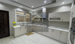 6 Bedrooms Villa for sale in , Ajman Al Yasmeen 1