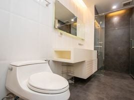 1 Bedroom Apartment for sale at The Nimmana Condo, Suthep