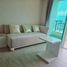 1 Bedroom Condo for sale at Seven Seas Condo Jomtien, Nong Prue