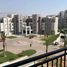 2 Bedroom Apartment for sale at Cairo Festival City, North Investors Area