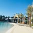2 Schlafzimmer Appartement zu verkaufen im Surf, Creek Beach, Dubai Creek Harbour (The Lagoons)