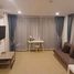 1 Bedroom Condo for rent at Aurora Pratumnak, Nong Prue
