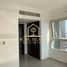 2 Bedroom Apartment for sale at Marina Blue Tower, Marina Square, Al Reem Island