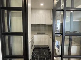 3 Bedroom Condo for sale at MIELER Sukhumvit 40, Phra Khanong