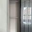 1 Schlafzimmer Appartement zu vermieten im 1016 Residences, Cebu City, Cebu, Central Visayas