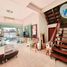 3 Schlafzimmer Haus zu verkaufen in Talat Khwan, Nonthaburi, Talat Khwan