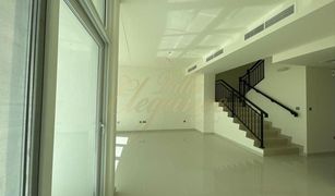 3 Bedrooms Townhouse for sale in Pacifica, Dubai Centaury