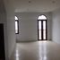 2 Bedroom Townhouse for rent at The Iris, Suan Luang, Suan Luang