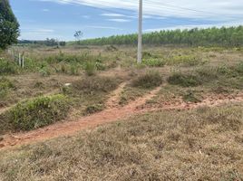  Land for sale in Rattanawapi, Nong Khai, Rattanawapi, Rattanawapi