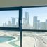 1 Bedroom Apartment for sale at Pixel, Makers District, Al Reem Island, Abu Dhabi