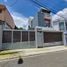 3 Bedroom House for sale in Cartago, La Union, Cartago