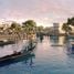 4 Bedroom Townhouse for sale at Malta, DAMAC Lagoons