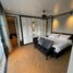 2 Schlafzimmer Villa zu vermieten im Mono Luxury Villa Pasak, Si Sunthon