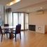 2 Bedroom Condo for rent at The Rajdamri, Pathum Wan