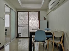 2 Schlafzimmer Appartement zu vermieten im Vivid Tower, Suan Luang, Suan Luang