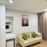 Studio Apartment for rent at Ozone Condotel, Karon, Phuket Town, Phuket