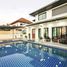 3 Bedroom House for sale at Royal View, Ban Waen