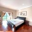 3 Bedroom Villa for rent at Perfect Masterpiece Rama 9, Prawet