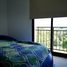 3 Schlafzimmer Wohnung zu verkaufen im VISTA MAR, San Carlos, San Carlos, Panama Oeste