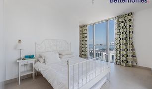 4 Bedrooms Villa for sale in Al Zeina, Abu Dhabi Building C