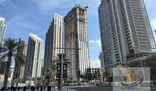 1 Bedroom Apartment for sale in BLVD Heights, Dubai Burj Crown