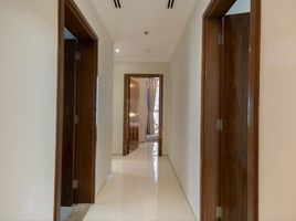 2 Bedroom Condo for sale at Dunya Tower, The Address Residence Fountain Views